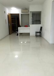 The Quartz (D19), Condominium #496421781
